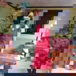 charlene delicano profile icon