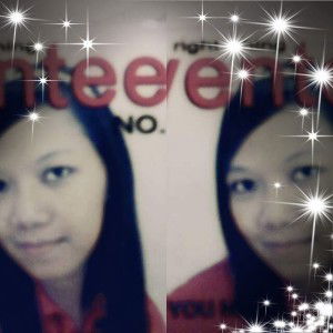 Chisty Rana profile icon