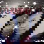 Chisty Rana profile icon