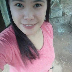 Raisy Ramirez profile icon