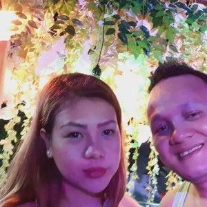 Cristina Reyes profile icon