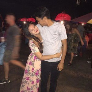 Putri Sukayuni profile icon