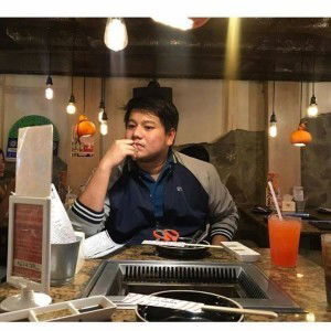 Baworn Bunphorn profile icon