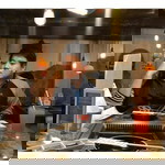 Baworn Bunphorn profile icon