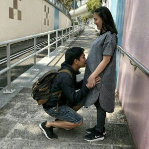 Natcha Namkunee profile icon