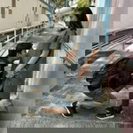 Natcha Namkunee profile icon