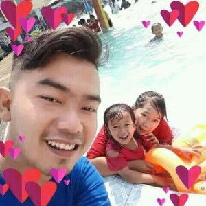 Tia D'candry Z A profile icon