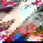 Tia D'candry Z A profile icon