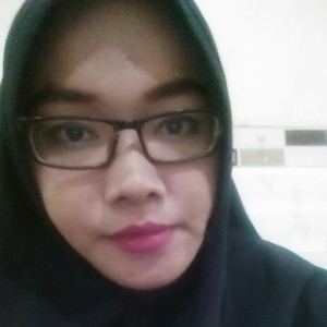 Eka Setya Wati Msi profile icon
