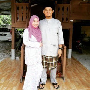 Firdaus Ab Razak profile icon