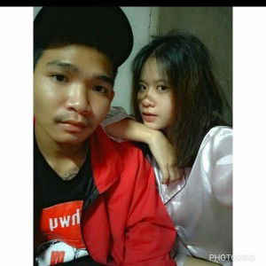 Dam Der profile icon