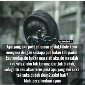 Chika Ah Nyen profile icon