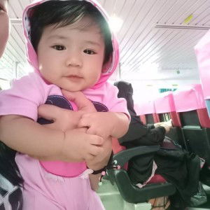 Cindee Rella profile icon