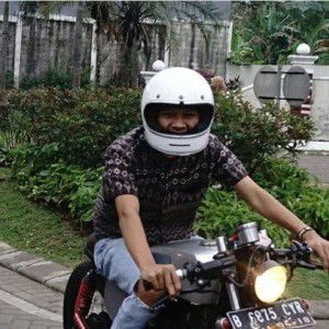 intan yuresa profile icon