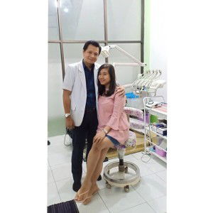 Sinta Situmorang profile icon