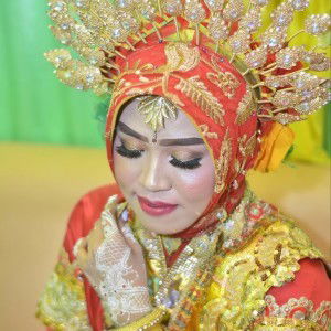 Lastri JiNne profile icon