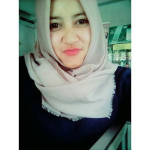 dina kharisma profile icon