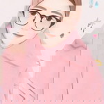 Tri Susanti profile icon