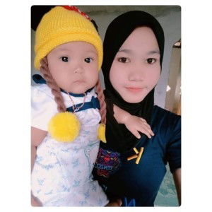 Urina Kuntsmri profile icon