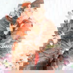 Shafiqah Razak profile icon