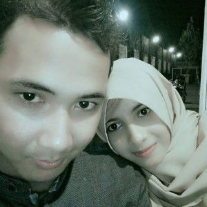 Masyithah Mubarakah profile icon