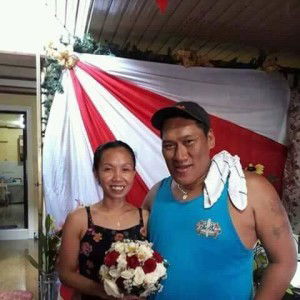 Marivie Maghirang Guerra profile icon