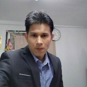 Ploen Planwichit profile icon