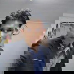 Ploen Planwichit profile icon