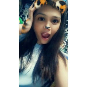 Leslie Gerona Tupa profile icon