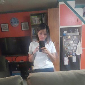 Judee Berbaño Cesar profile icon