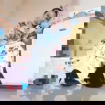 mae mokho profile icon