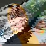 Nurul Ashikin Ab Kahar profile icon