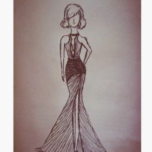 KC Raites profile icon