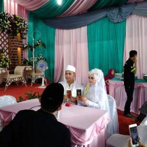 Susi Nurjanah profile icon