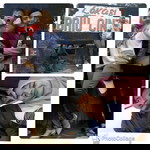 Arini Zahrohtushita profile icon