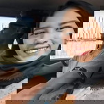 Atiqah Rahman profile icon