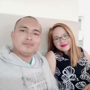 Clachilie Quimzon Bolo profile icon