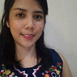 Aprileen Obar profile icon