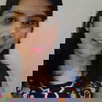 Aprileen Obar profile icon