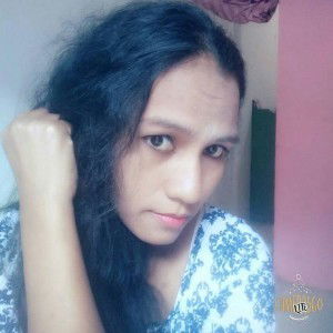 Chebungsu Chebungsu profile icon