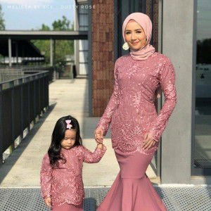 Nurul Kalila profile icon