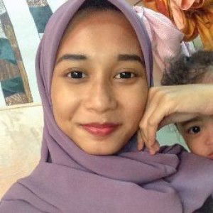 Siti Hajar profile icon