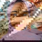 Siti Hajar profile icon