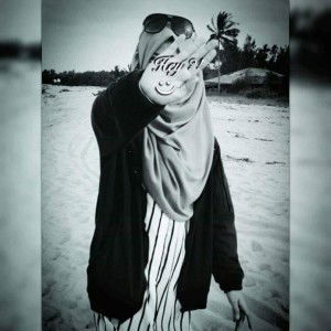 Norzaymah Al Rashid profile icon