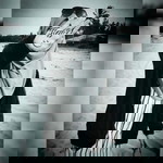 Norzaymah Al Rashid profile icon