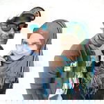 Jihan Kurni Basoetan Rumra profile icon