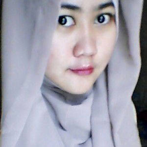 neni febriana1990 profile icon