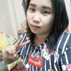 ปูนิ่ม ปูนิ่ม profile icon