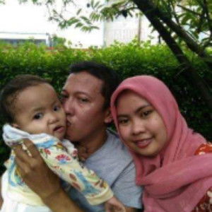 Mamah Amoy profile icon