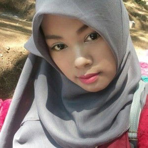 MeiLisna profile icon